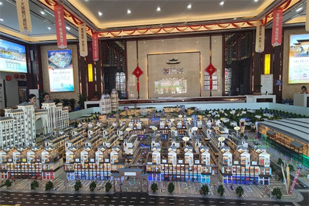 新上房源！西外仁和春天旁花园小区中间楼层满二随时看房