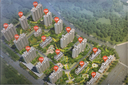 出售泰安前灌新村2室2厅1卫80平毛坯房