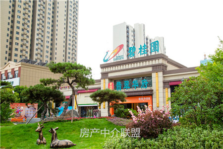 科信小学就近人民家园2室精装修，首付10