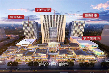 城东东方明珠2室2厅1卫92m2中档装修