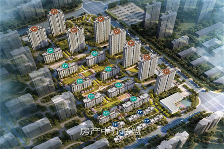 密州金东世纪城2室2厅1卫46万80m2精装修出售