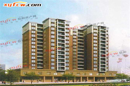 出售泰安杆石桥小区3室2厅1卫105平简单装修